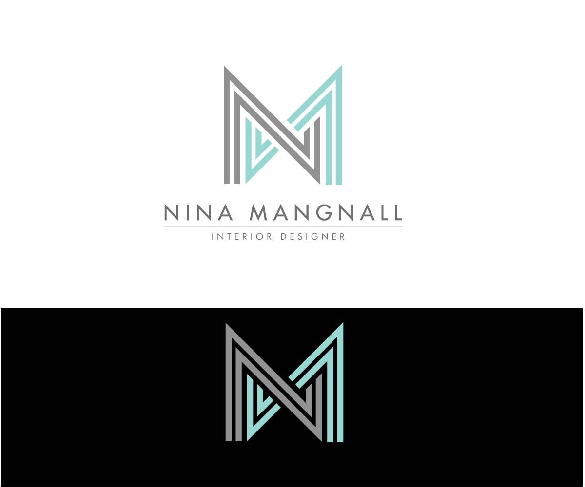 Logo Design by sergjo for this project | Design #11376631