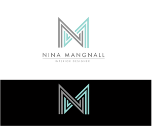 Logo Design by sergjo for this project | Design: #11376631