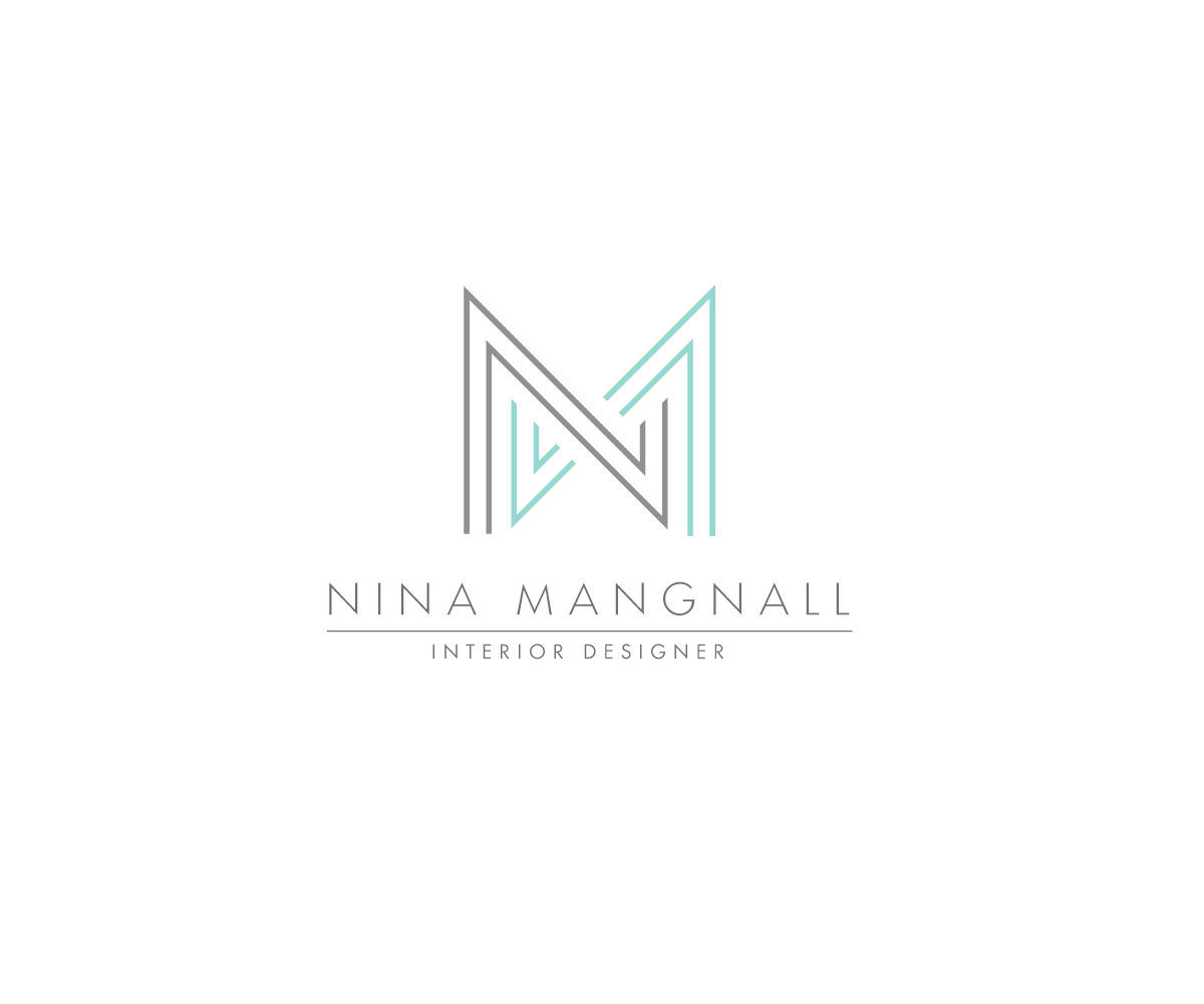 Logo Design by sergjo for this project | Design #11379059
