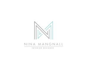 Diseño de Logo por sergjo para este proyecto | Diseño #11379059