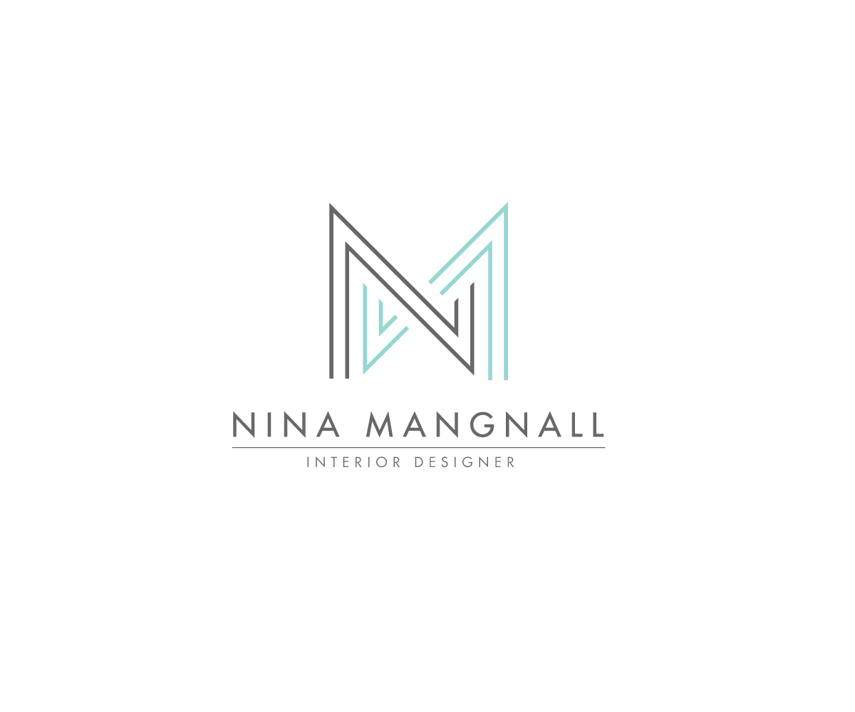 Logo Design by sergjo for this project | Design #11425923
