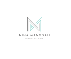 Logo Design by sergjo for this project | Design: #11425923