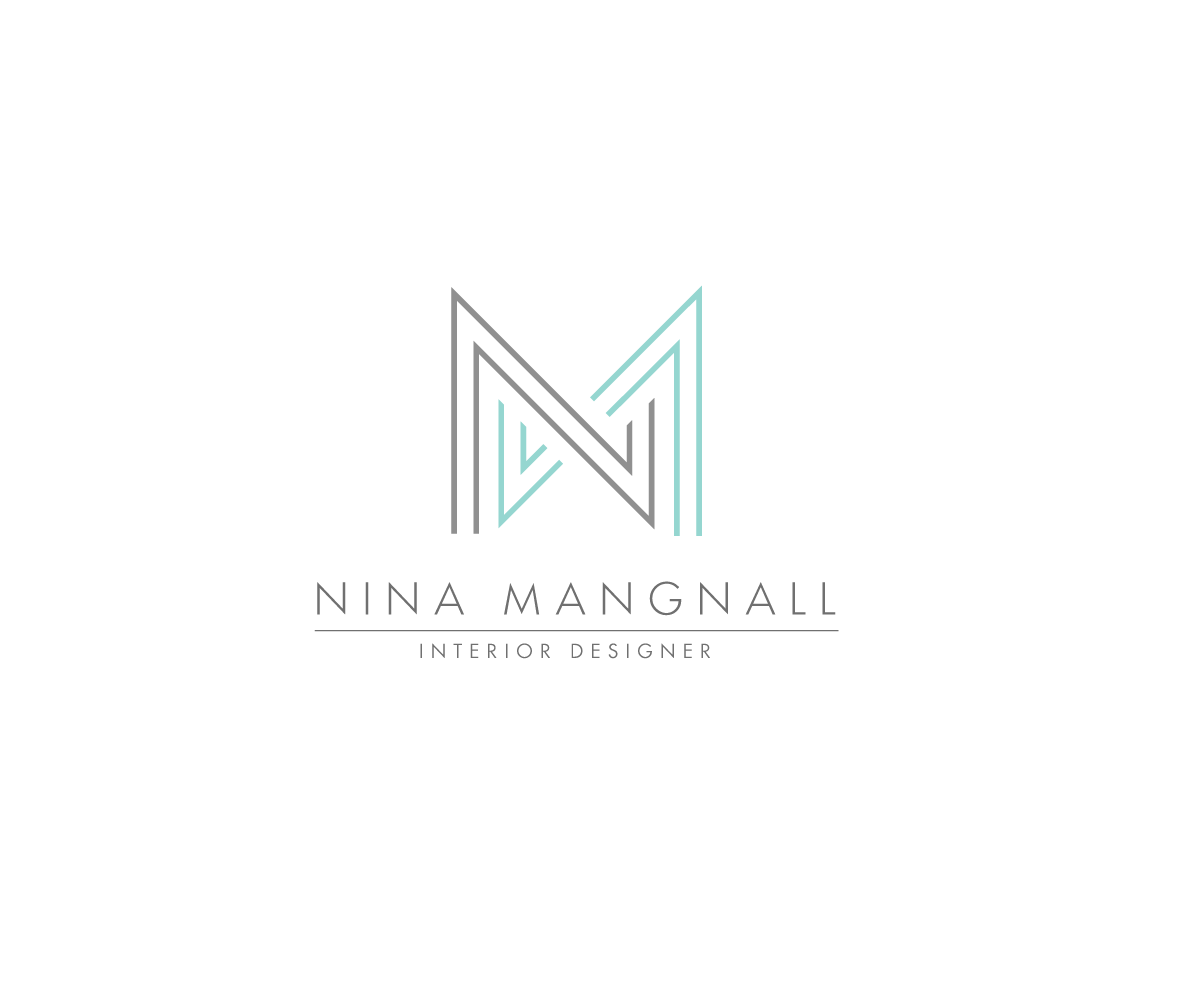 Logo Design by sergjo for this project | Design #11449271