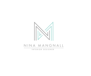 Logo Design by sergjo for this project | Design: #11449271