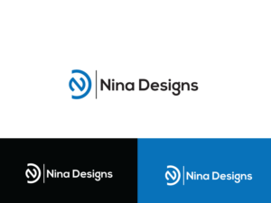 Logo Design by Anyl Thapa for this project | Design: #11316090