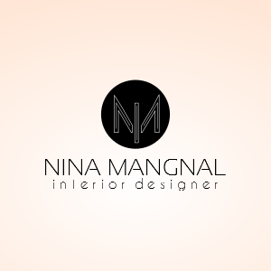 Logo Design by boki_9091 for this project | Design: #11375734