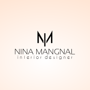 Logo Design by boki_9091 for this project | Design: #11375736