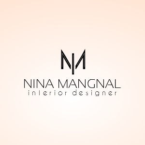 Diseño de Logo por boki_9091 para este proyecto | Diseño #11375737