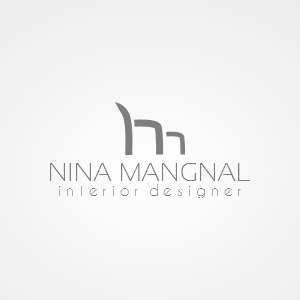 Logo Design by boki_9091 for this project | Design #11379977