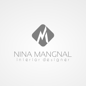 Logo Design by boki_9091 for this project | Design #11379978