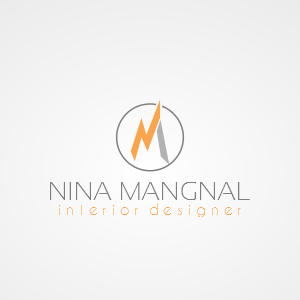 Logo Design by boki_9091 for this project | Design #11379979