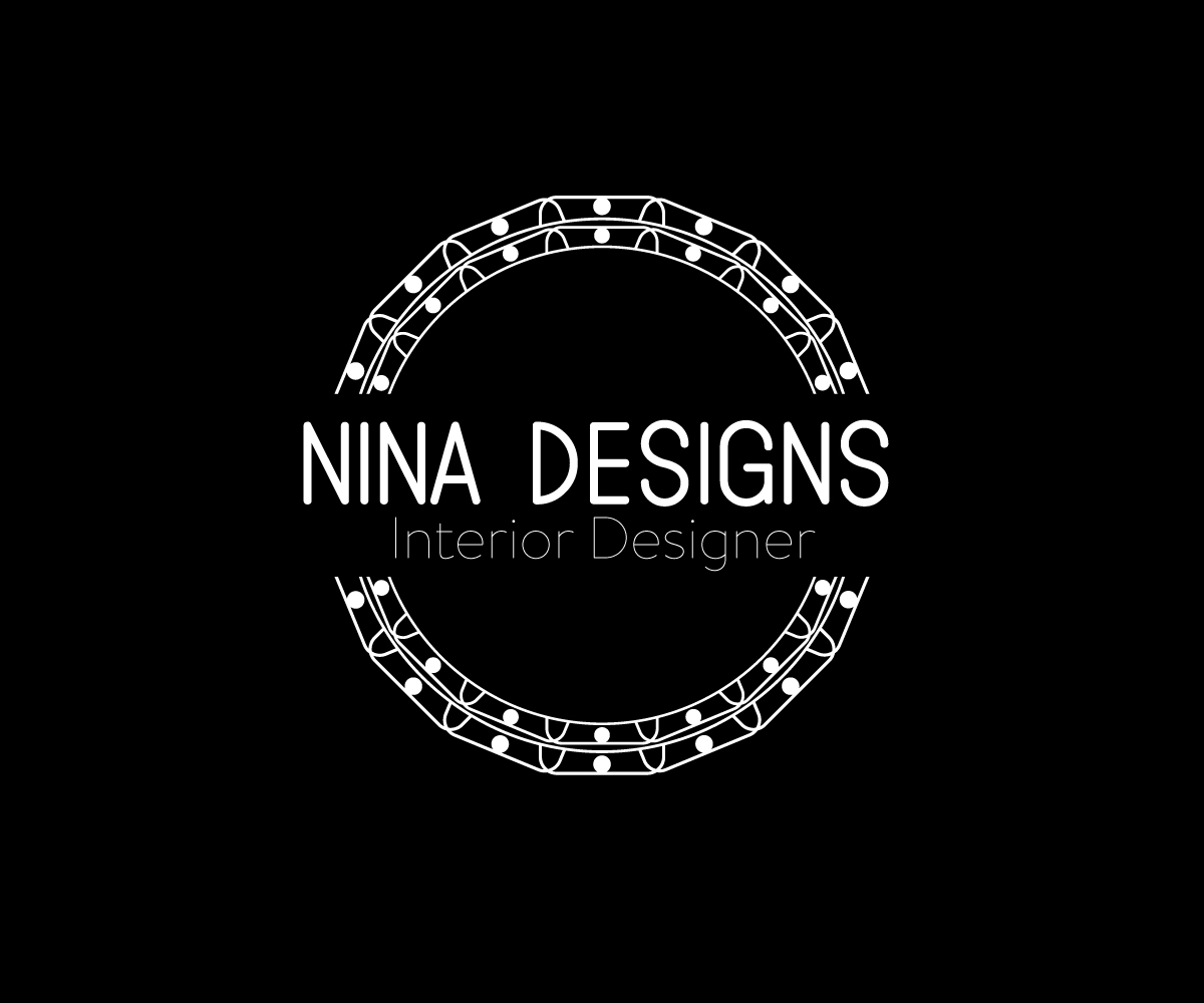 Logo Design by isabel.paoli for this project | Design #11301426