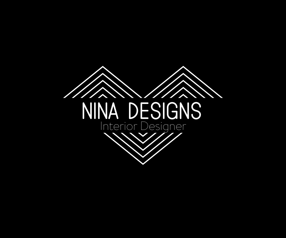 Logo Design by isabel.paoli for this project | Design #11301428