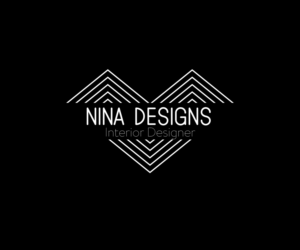 Logo Design by isabel.paoli for this project | Design: #11301428