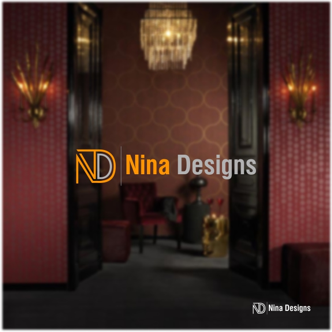 Logo Design by ecorokerz for this project | Design #11298107