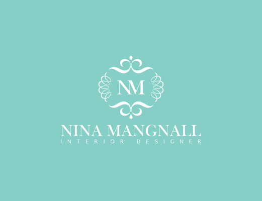 Logo Design by DoMadic for this project | Design #11415330