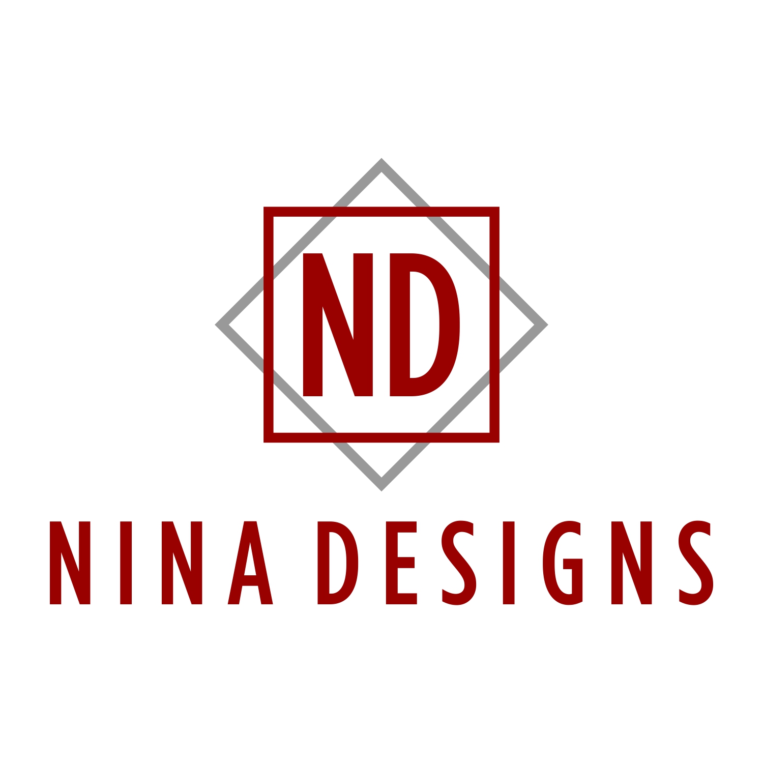 Logo Design by mantabjoss for this project | Design #11298130