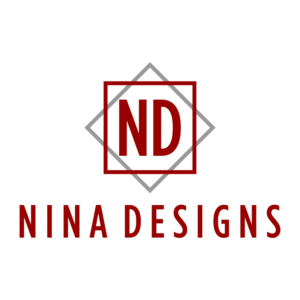 Diseño de Logo por mantabjoss para este proyecto | Diseño #11298130
