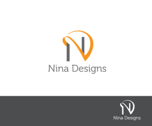 Logo Design by e-graphics for this project | Design: #11299904
