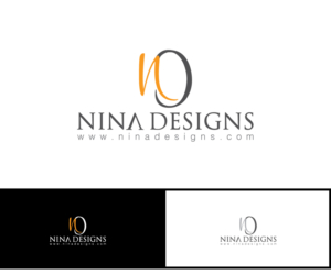Logo Design by e-graphics for this project | Design: #11299905