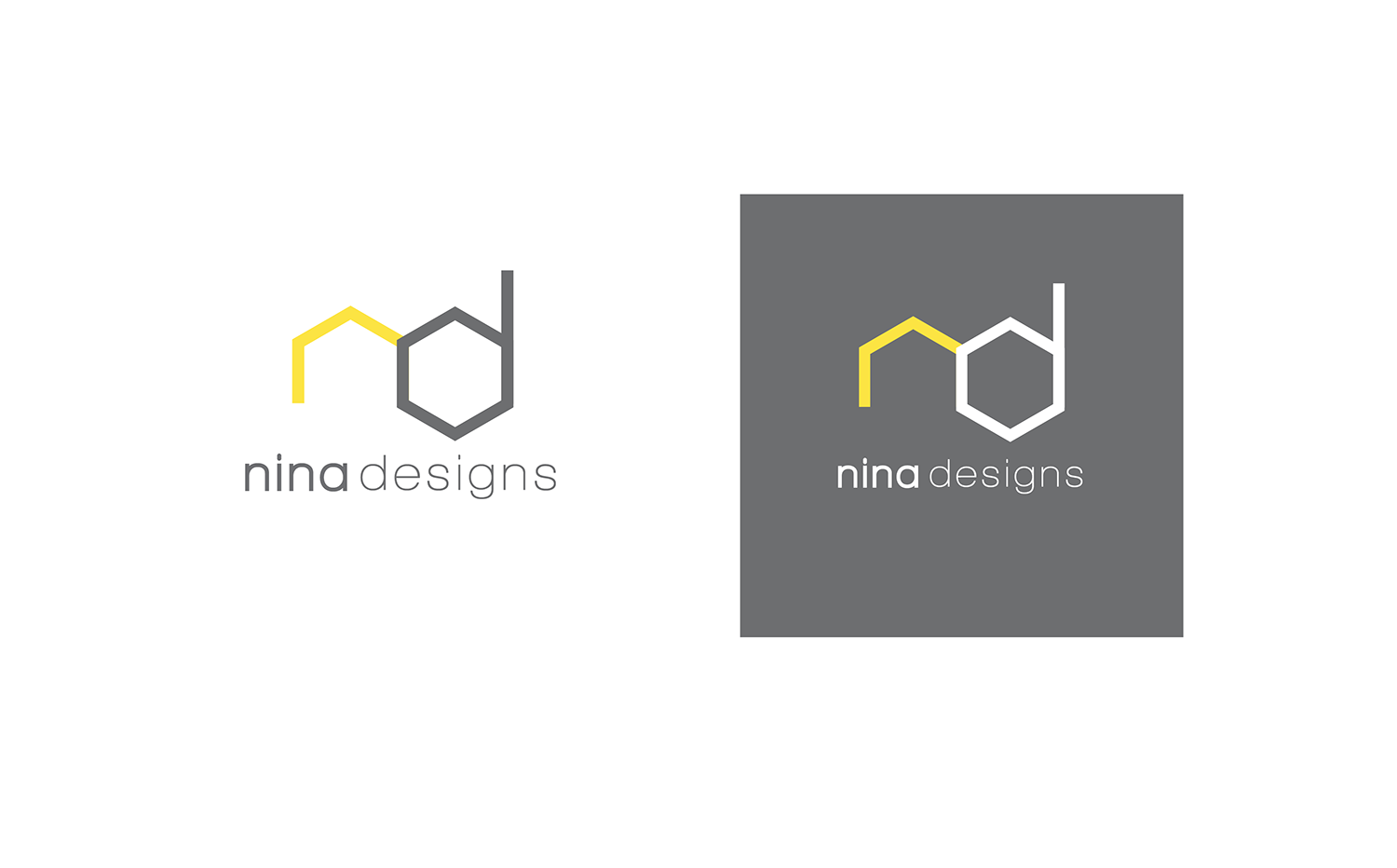 Logo Design by Matt Bradshaw for this project | Design #11337412