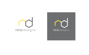 Logo Design by Matt Bradshaw for this project | Design: #11337412