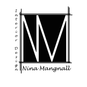 Logo Design by Raistlin