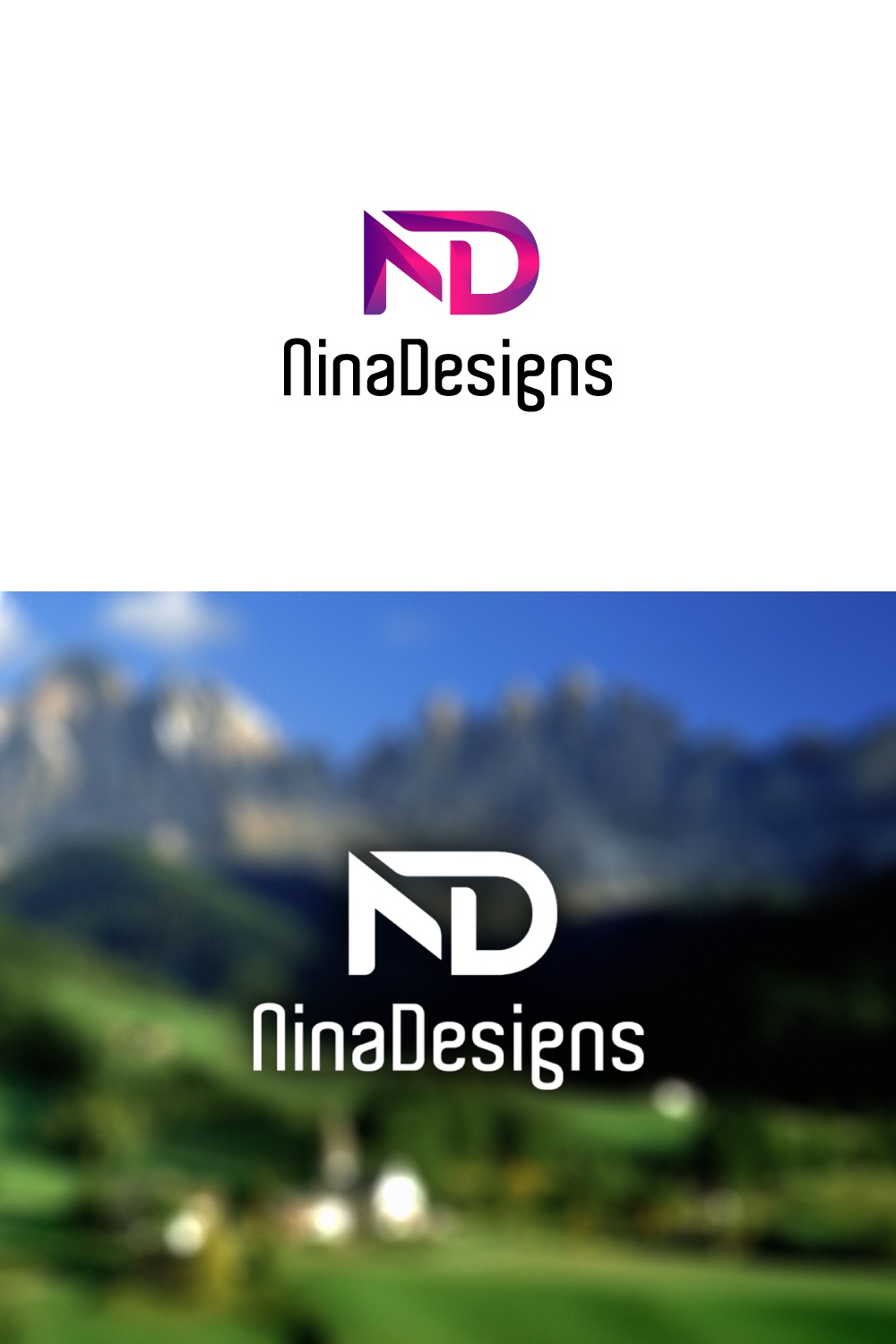 Logo Design by taufik_alrahman for this project | Design #11305312