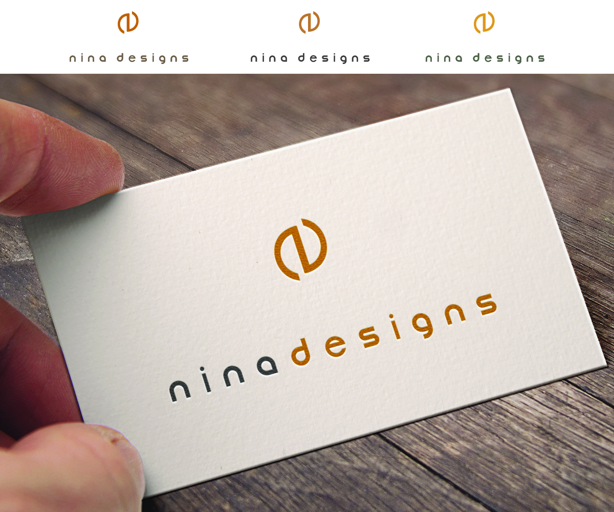 Logo Design by ChicD for this project | Design #11335650