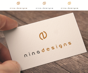 Logo Design by ChicD for this project | Design: #11335650