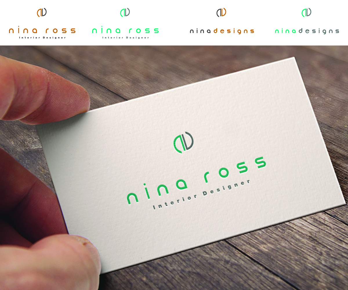 Logo Design by ChicD for this project | Design #11352336