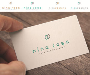 Logo Design by ChicD for this project | Design: #11352336