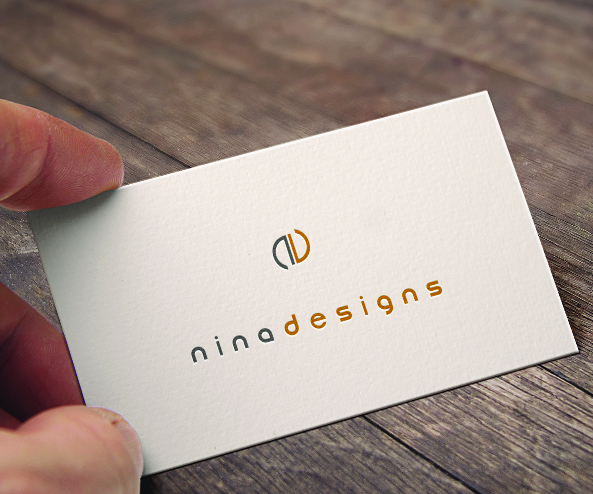 Logo Design by ChicD for this project | Design #11352337