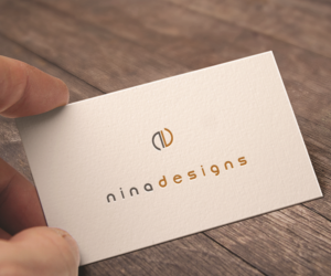 Logo Design by ChicD for this project | Design: #11352337