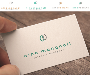 Logo Design by ChicD for this project | Design: #11355720