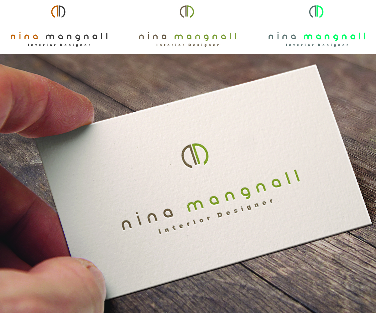 Logo Design by ChicD for this project | Design #11356208