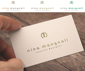 Logo Design by ChicD for this project | Design: #11356208