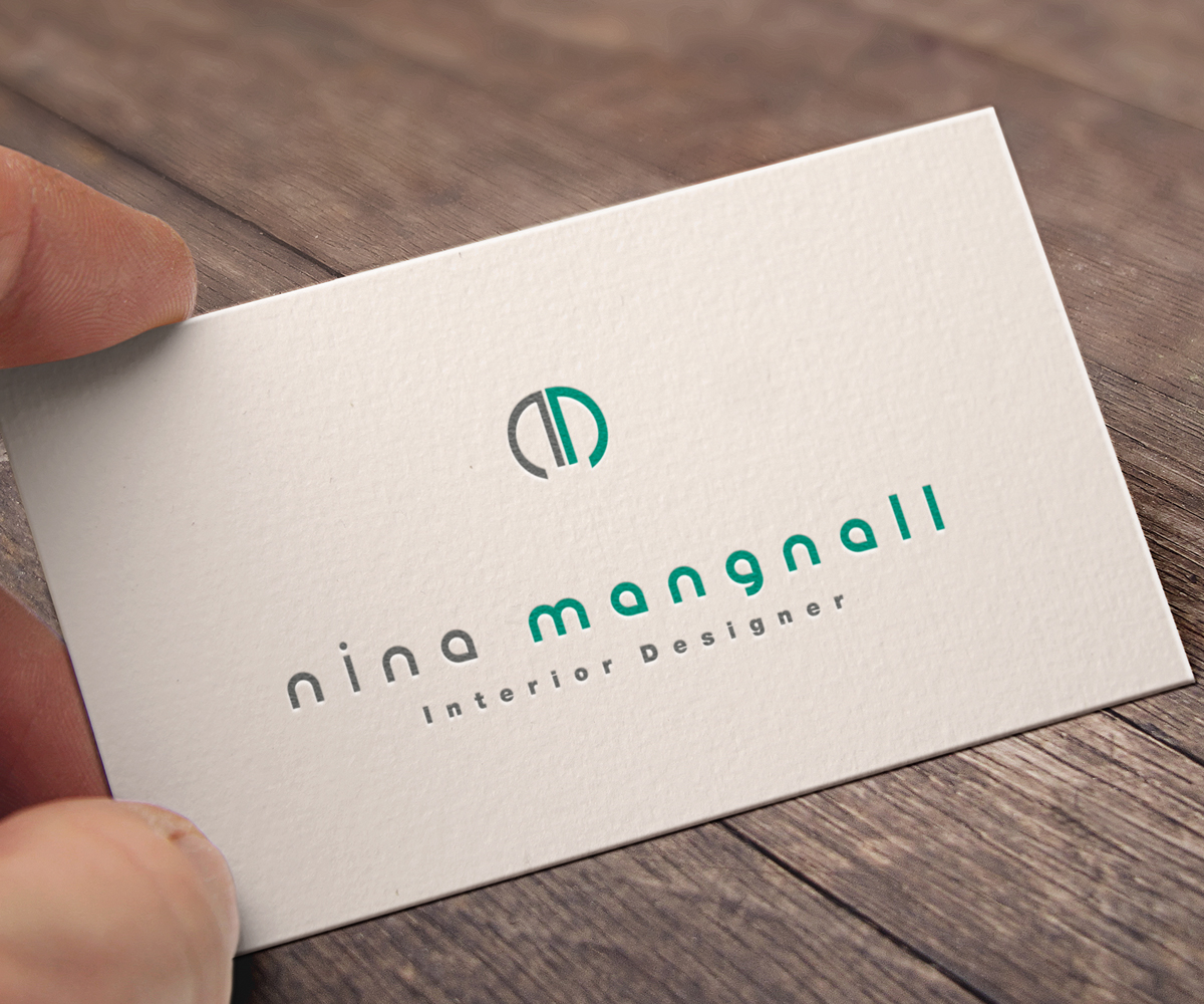 Logo Design by ChicD for this project | Design #11417390