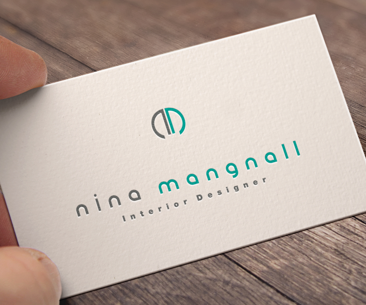 Logo Design by ChicD for this project | Design #11417650