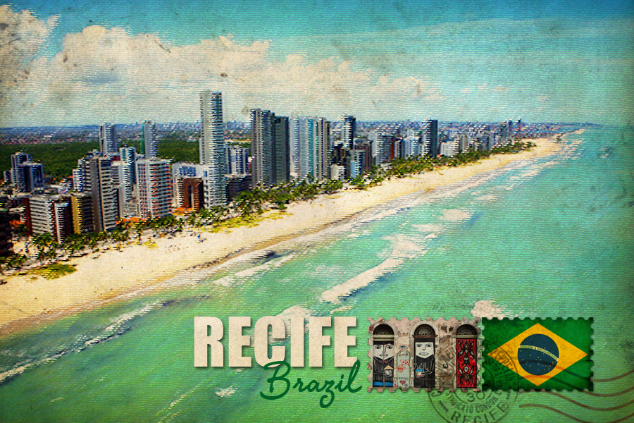 Poster-Design von Pinky  für dieses Projekt | Design #2360923