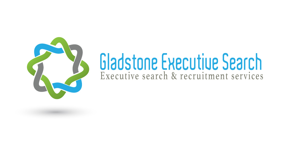 Logo Design by @gus for this project | Design #11994877