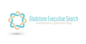 Logo Design by @gus for this project | Design: #11997855