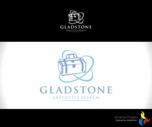 Logo Design by Kreative Fingers