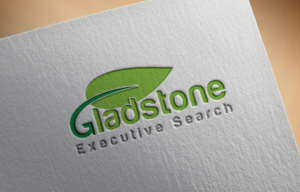 Logo Design by maa07jannat for this project | Design: #11995426