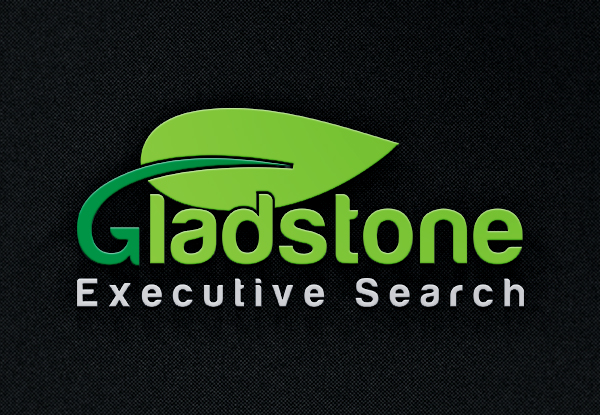 Logo Design by maa07jannat for this project | Design #11995428