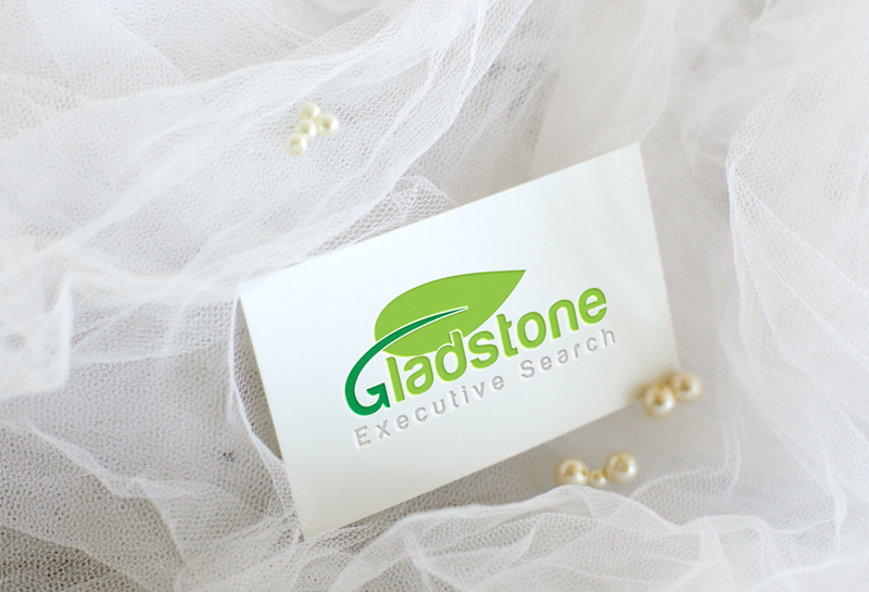 Logo Design by maa07jannat for this project | Design #11995429