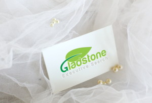 Logo Design by maa07jannat for this project | Design: #11995429
