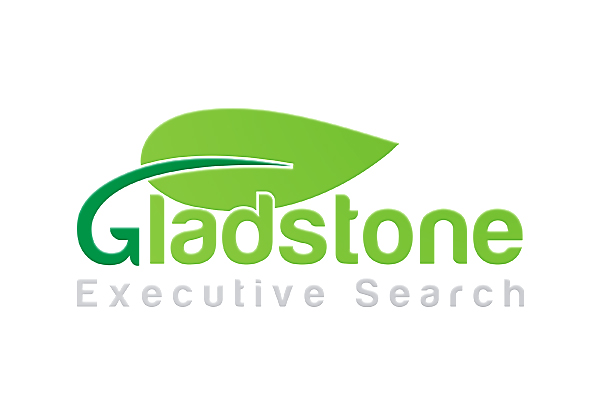 Logo Design by maa07jannat for this project | Design #11995430