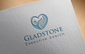 Logo Design by maa07jannat for this project | Design: #12006171
