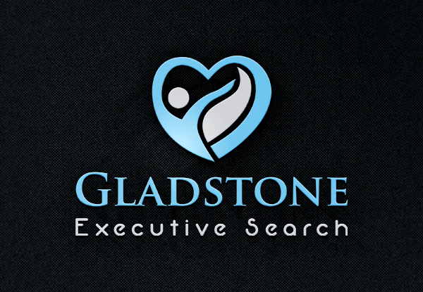 Logo Design by maa07jannat for this project | Design #12006172